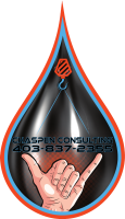Chaspen Construction